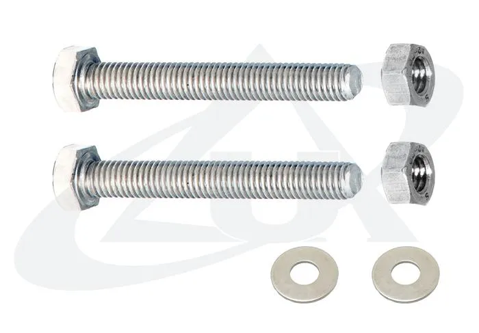unidelta-1099-lablu-edelstahl-schraubensatz-a4-f-r-anbohrschellen image 1