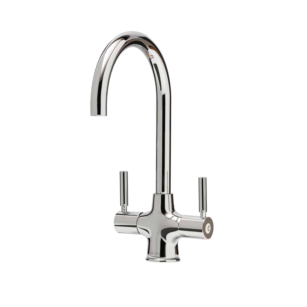 caple-pk-sa100-k-chensp-le image 2