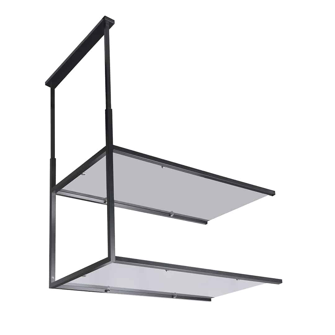 caple-tela-900-ablage-f-r-insel-dunstabzugshaube image 1