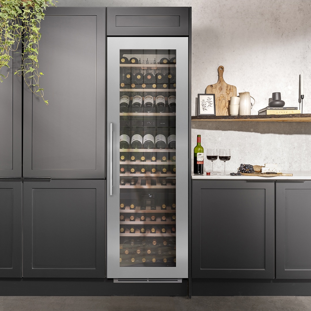 caple-in-column-weink-hler-3-zonen-edelstahl image 1