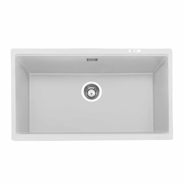 caple-leesti-760-einbausp-le-unterbau-kreidewei image 1