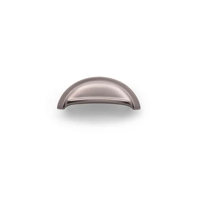 caple-muschelgriff-gunmetal image 1