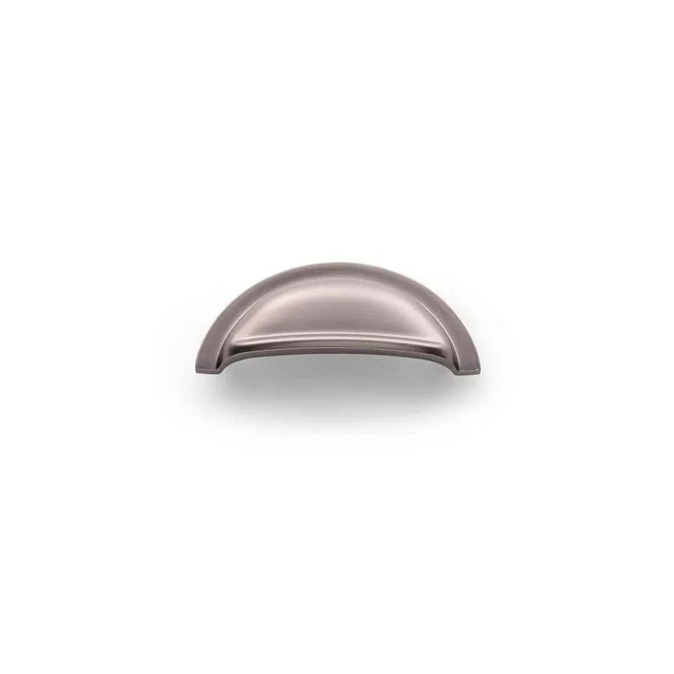 caple-muschelgriff-gunmetal image 1