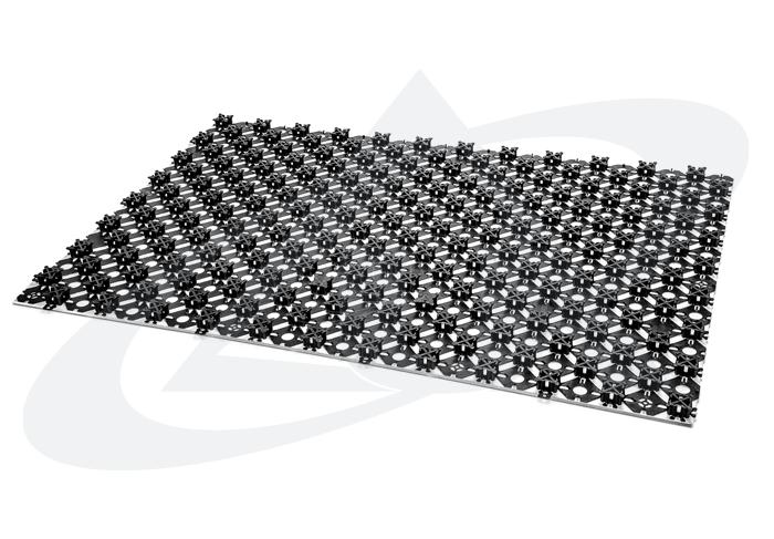 unidelta-6001011203-d-nnschicht-noppenplatte-eps-200-5-mm image 1