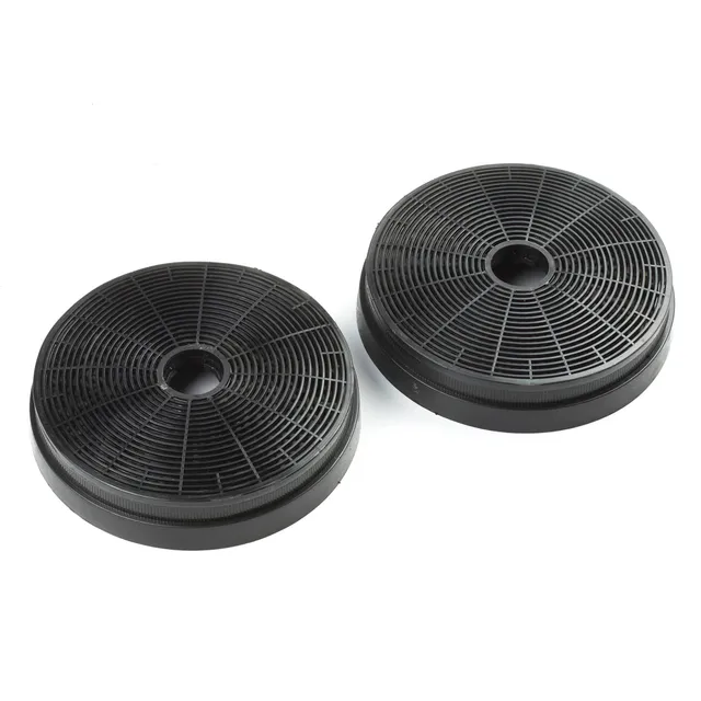 caple-cap61cf-aktivkohlefilter-f-r-dunstabzugshaube image 1