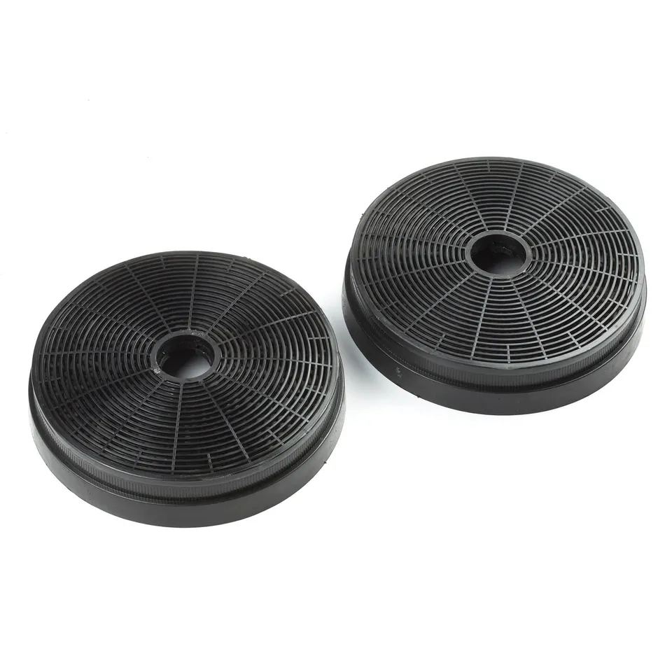 caple-cap61cf-aktivkohlefilter-f-r-dunstabzugshaube image 1