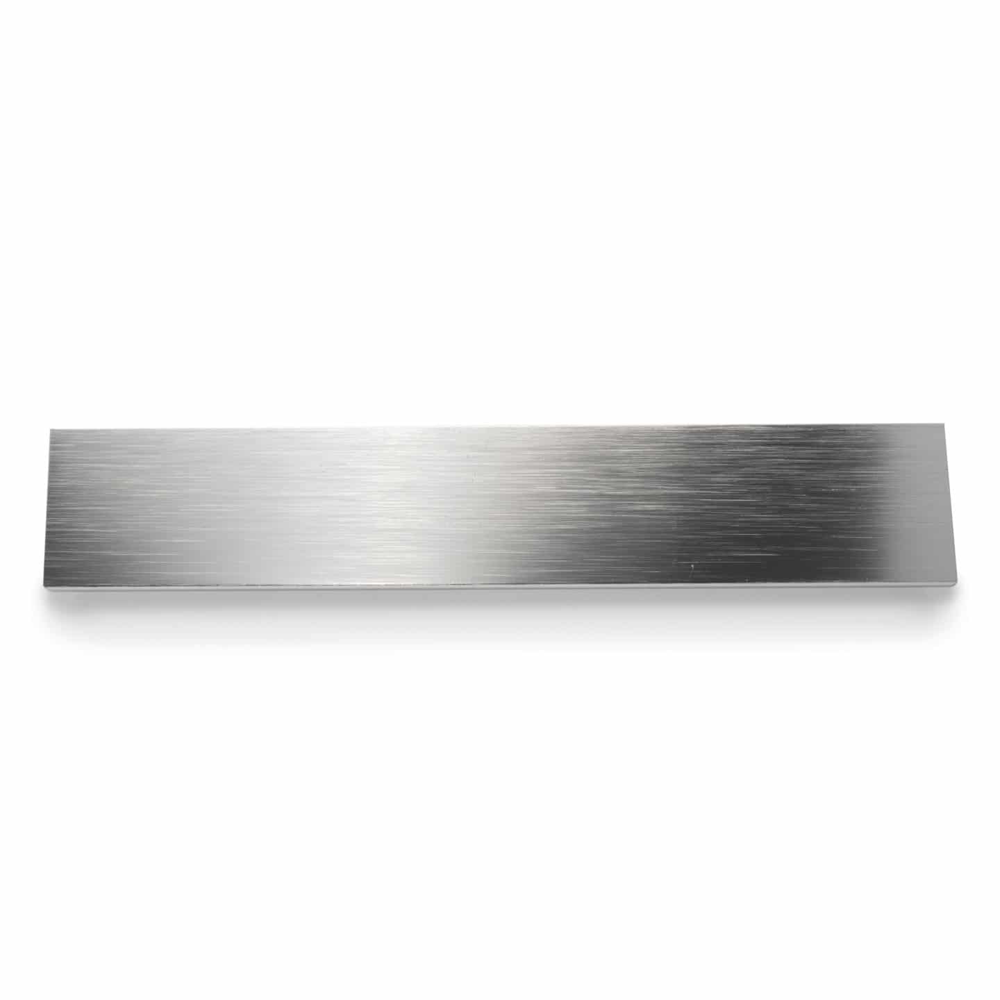 caple-flat-m-belgriff-aluminium image 1