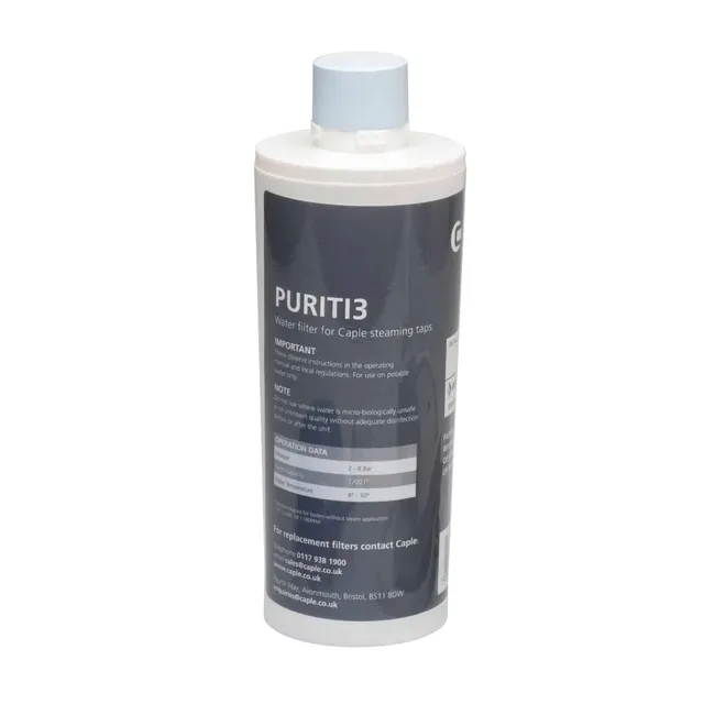 caple-puriti3-wasserfilter-ersatzfilter-zubeh-r image 1