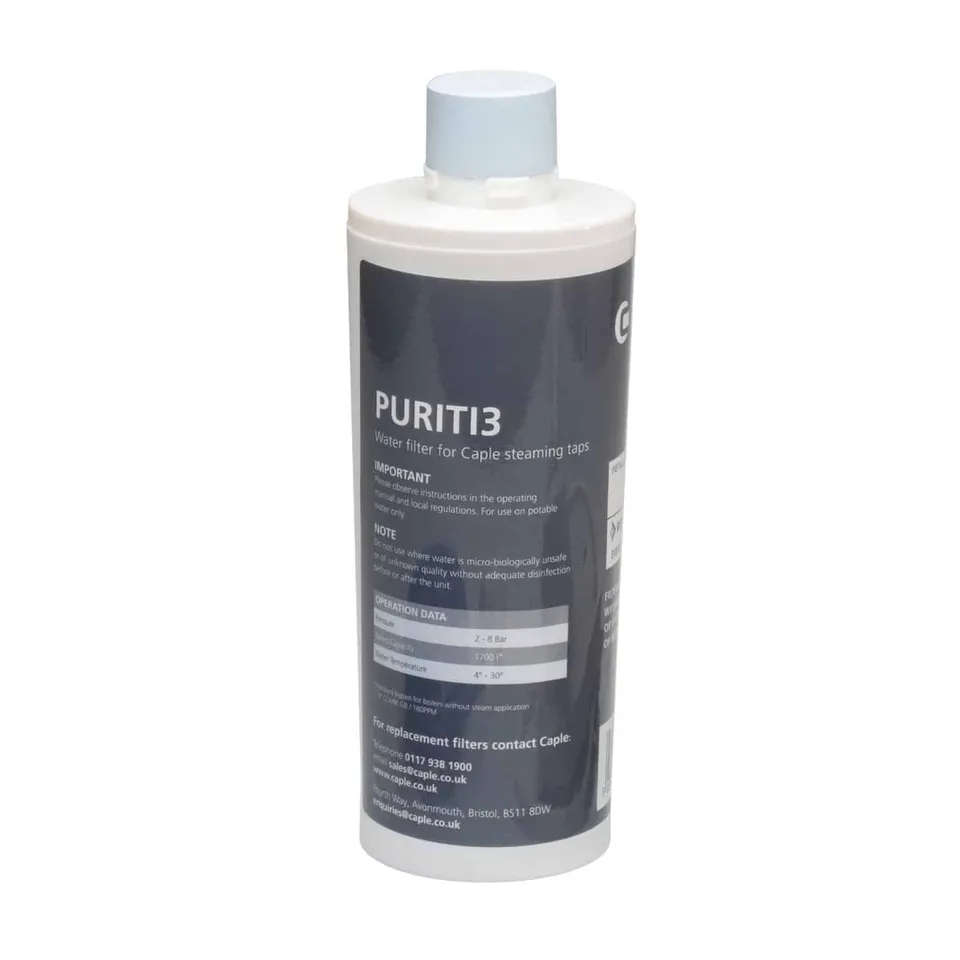 caple-puriti3-wasserfilter-ersatzfilter-zubeh-r image 1
