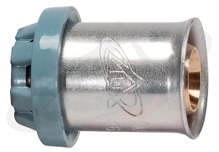 unidelta-4021-deltapress-ersatzh-lsen-pressfitting-aus-messing image 1