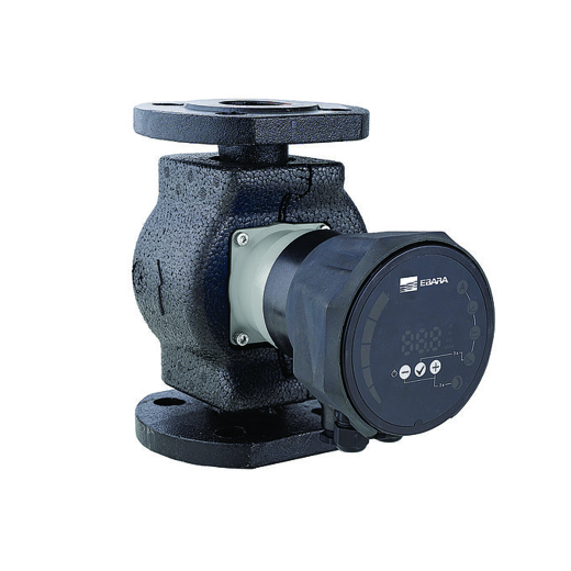 ebara-ego-2-easy-elektronische-umw-lzpumpe-gusseisen-3 image 4