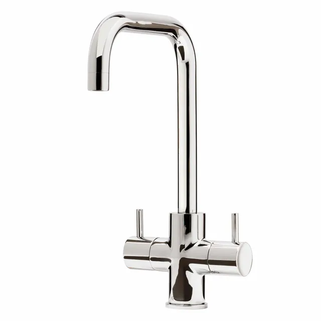 caple-zuben-quad-dual-lever-k-chenarmatur-chrom image 1