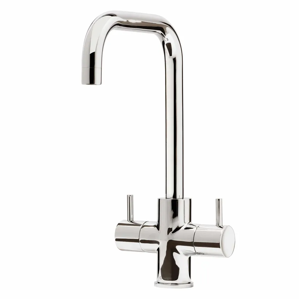 caple-zuben-quad-dual-lever-k-chenarmatur-chrom image 1