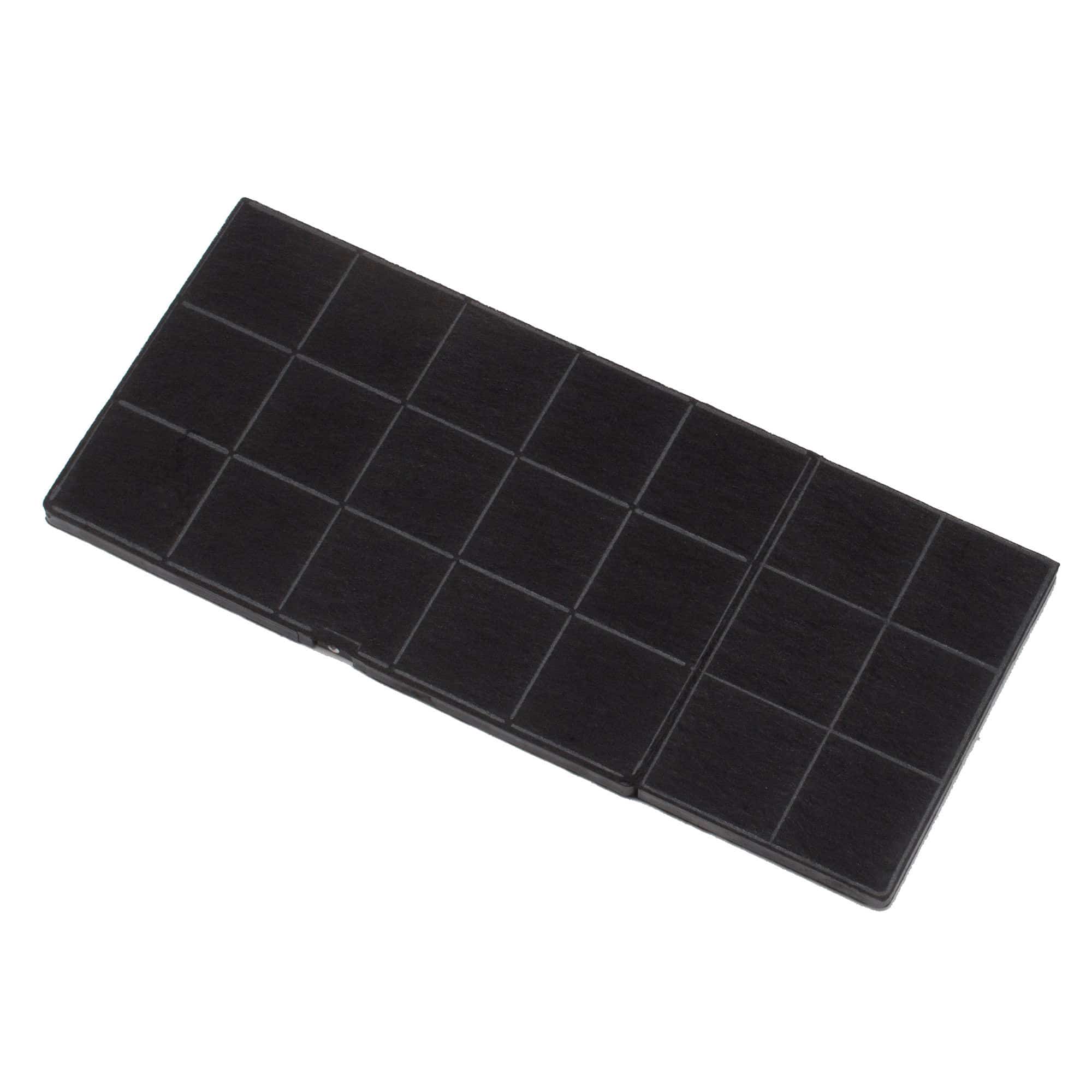 caple-cap66cf-aktivkohlefilter-dunstabzug-zubeh-r image 1