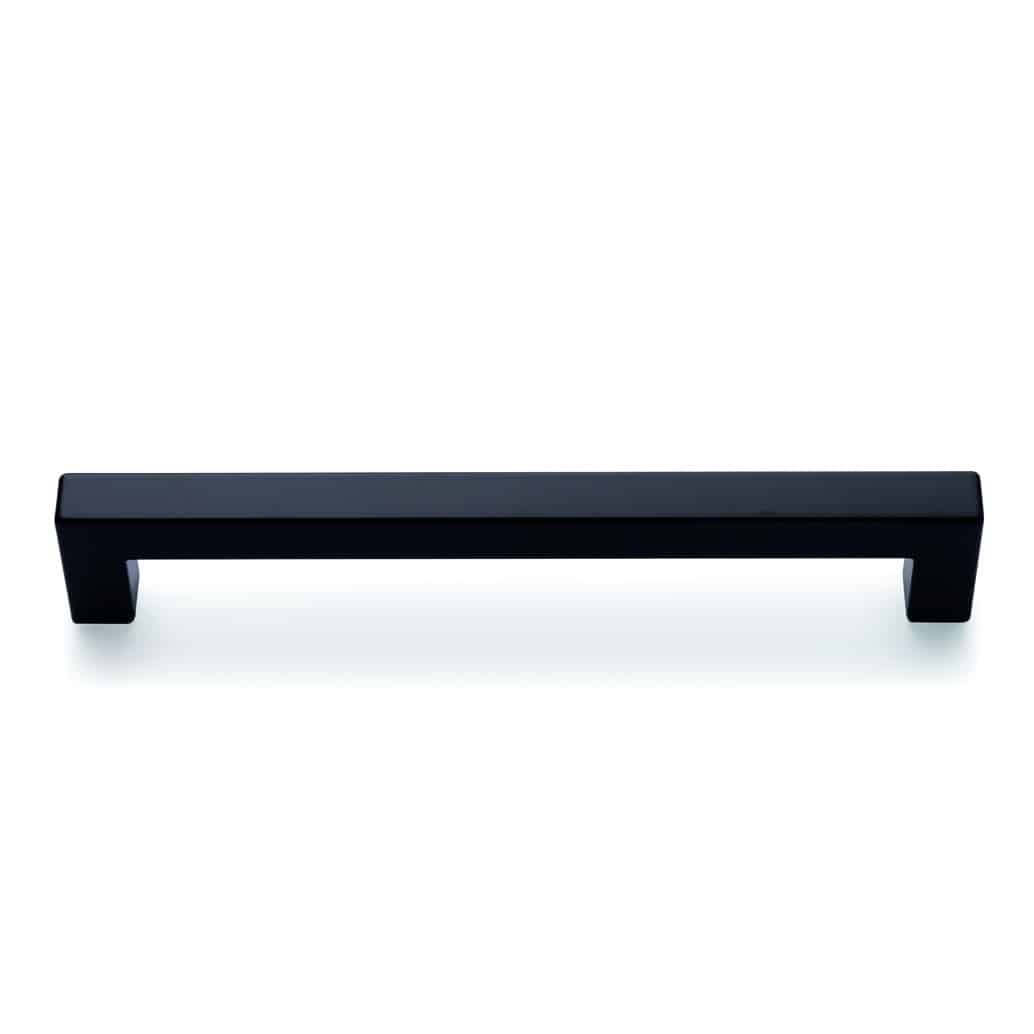 caple-matt-black-slim-d-griff-m-belgriff image 1