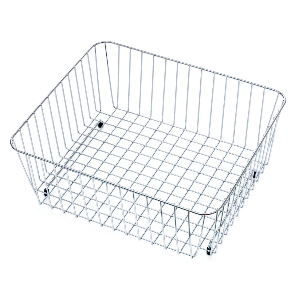 caple-cmbb11ch-zubeh-r-ersatzteil-f-r-k-che image 1