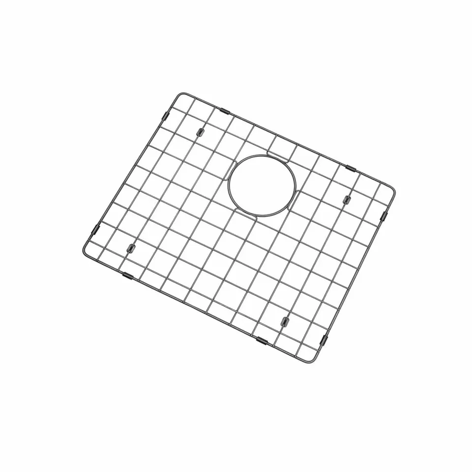 caple-cgrid12-gm-grillrost-originalzubeh-r image 1