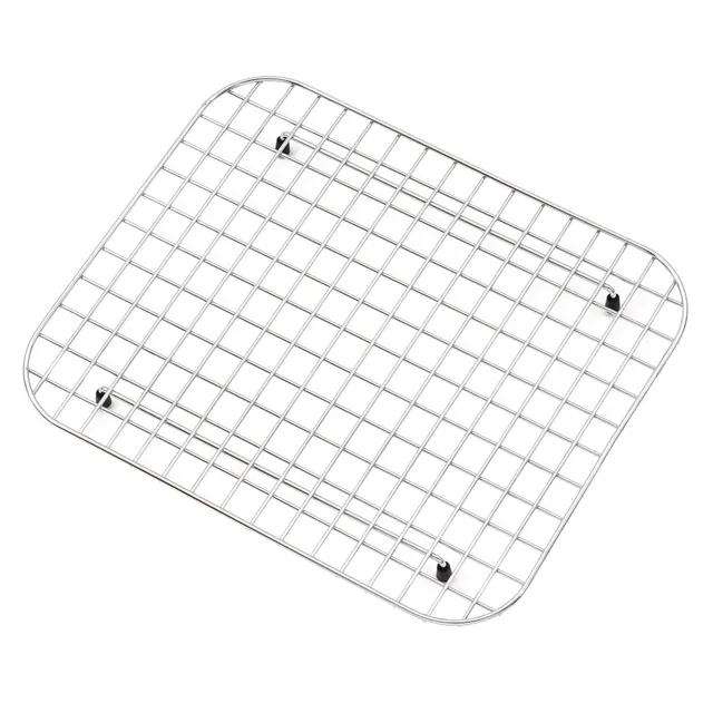 caple-cgrid6-grillrost-zubeh-r image 1