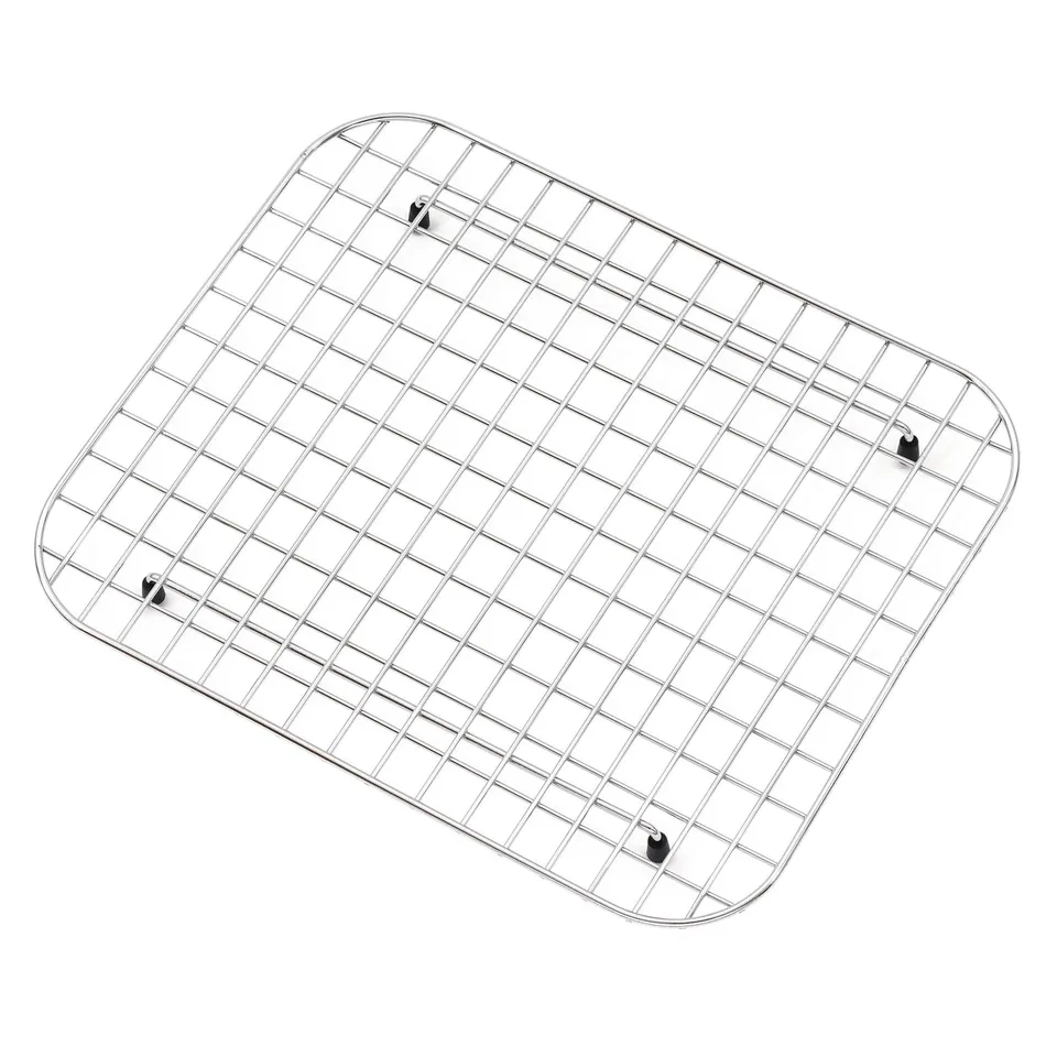 caple-cgrid6-grillrost-zubeh-r image 1