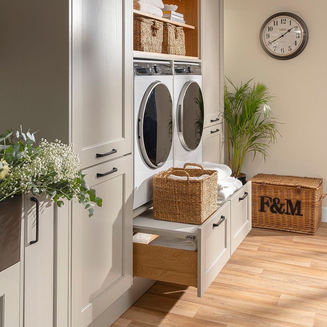 caple-waschmaschine-freistehend-10-kg image 3