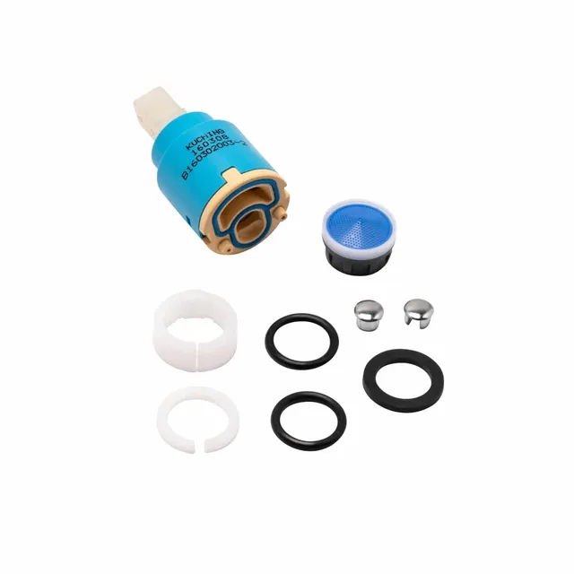caple-kit-salpur-ch-ersatzteil-set-f-r-k-chenarmatur image 1