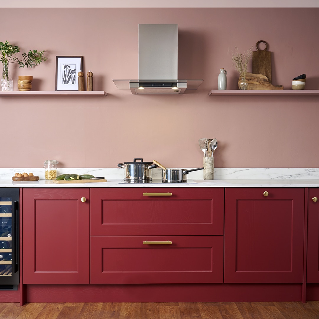 caple-69-5cm-wand-kaminhaube-edelstahl image 2