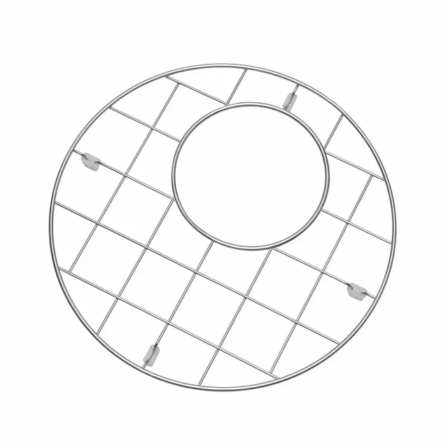 caple-cgrid11-grillrost-zubeh-r image 1