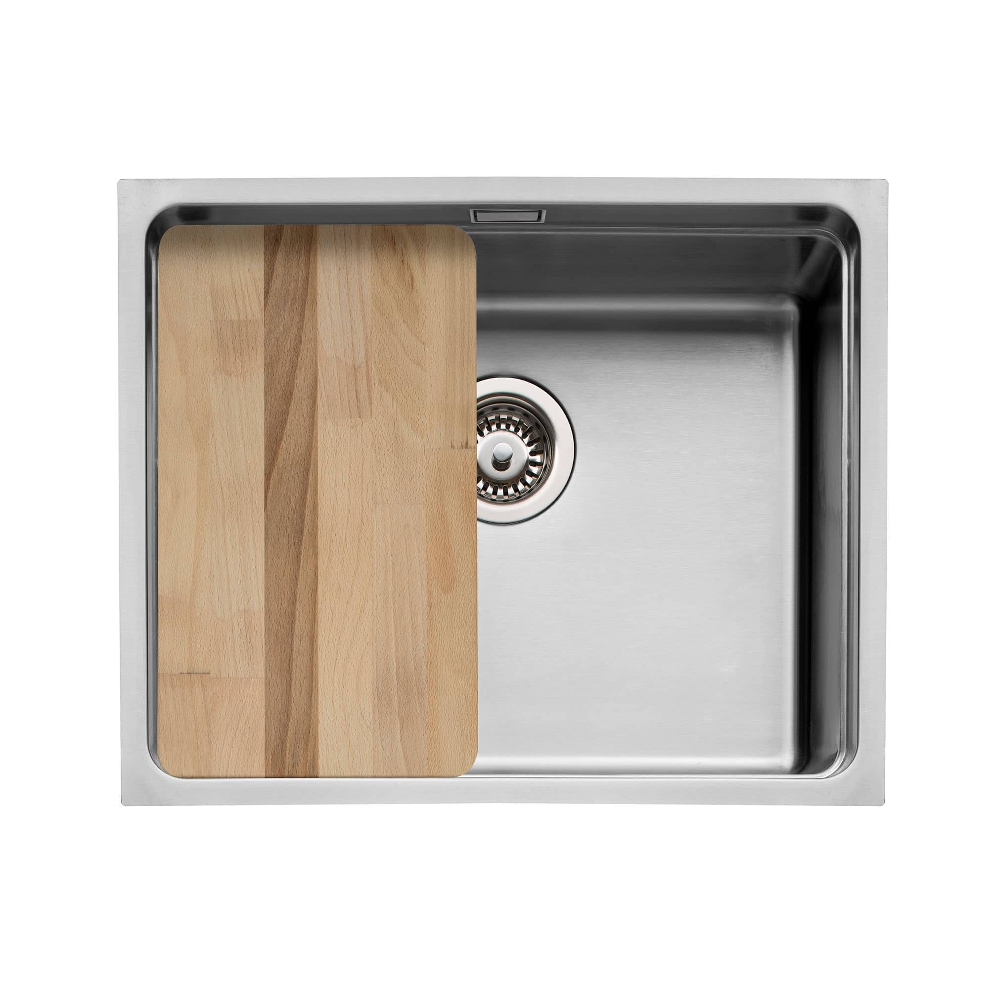 caple-axlcb-zubeh-r-und-ersatzteil-f-r-k-che image 2