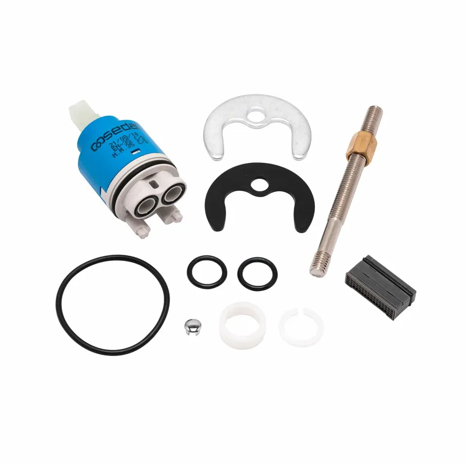 caple-kit-del-ch-zubeh-r-set image 1