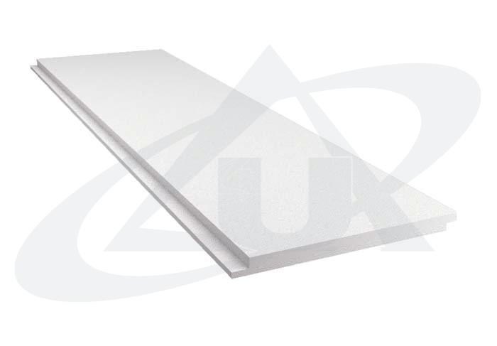 unidelta-60010104-clima-fast-d-mmplatte-glatt-eps-150-f-r-fu-bodenheizung image 1