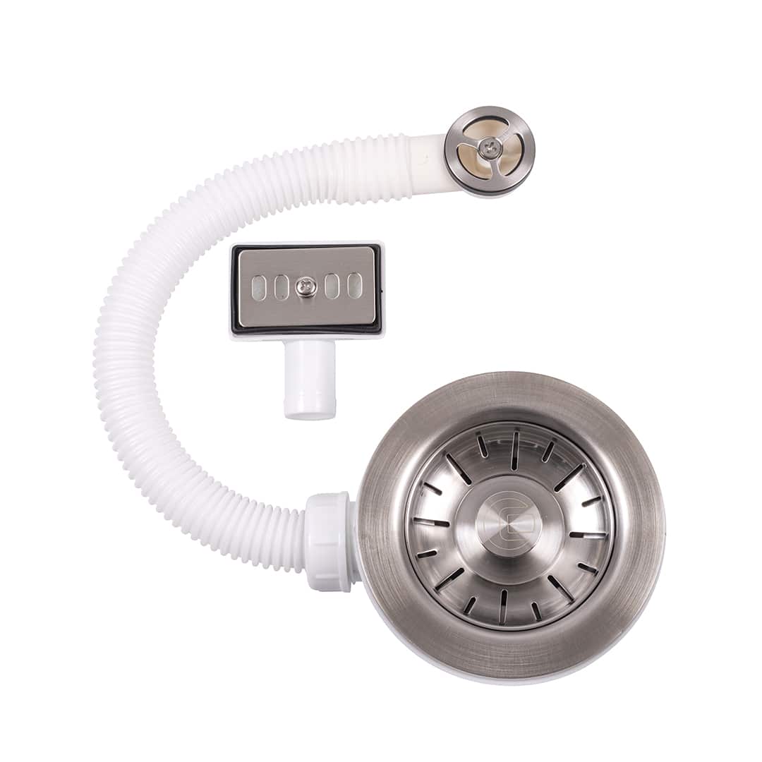 caple-cpk551-zubeh-r-ersatzteil-f-r-k-che image 1