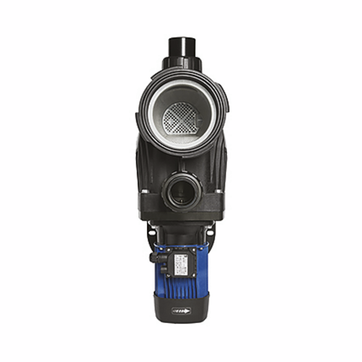 ebara-swx-selbstansaugende-pool-kreiselpumpe-mit-vorfilter-2 image 5