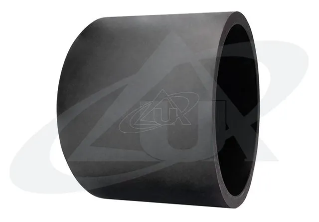 unidelta-3154-endkappe-kopf-kopf-pn16-f-r-schwei-fitting image 1