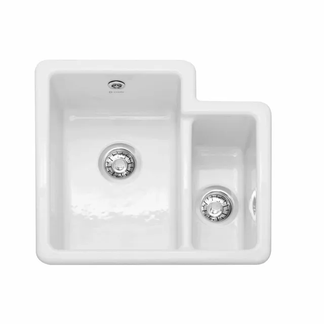 caple-paladin-150-keramiksp-le-ohne-abtropffl-che image 1