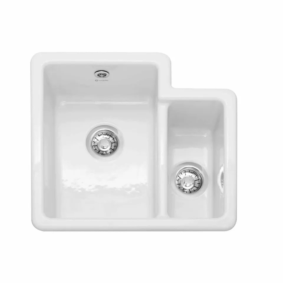 caple-paladin-150-keramiksp-le-ohne-abtropffl-che image 1