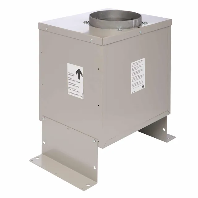 caple-downdraft-deckenl-fter-extraktionsmotor image 1