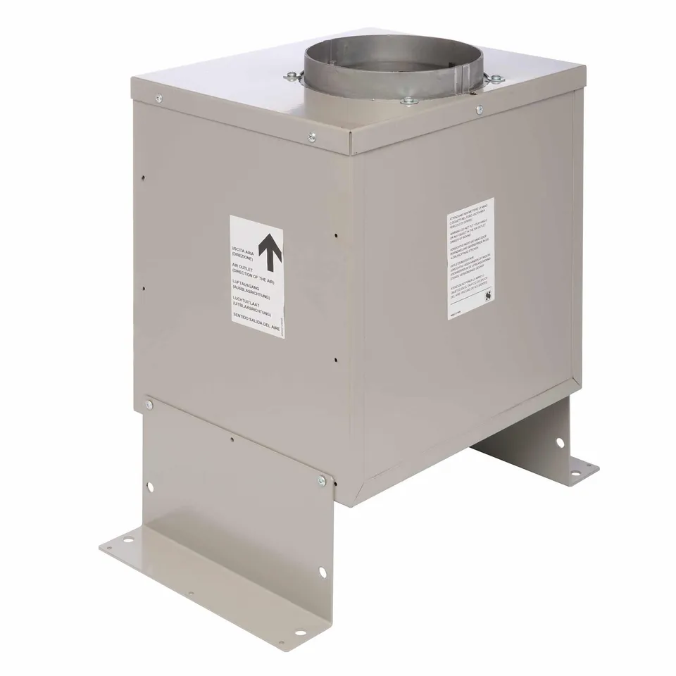 caple-downdraft-deckenl-fter-extraktionsmotor image 1