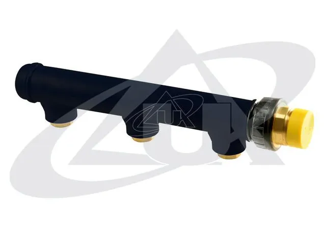 unidelta-5502-verteiler-63-mm-2-x-1-geothermie image 1
