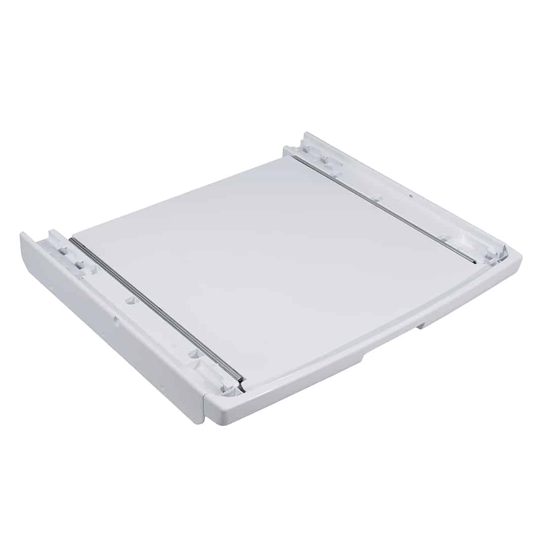 caple-stackkit-verbindungsrahmen-stapelkit image 1