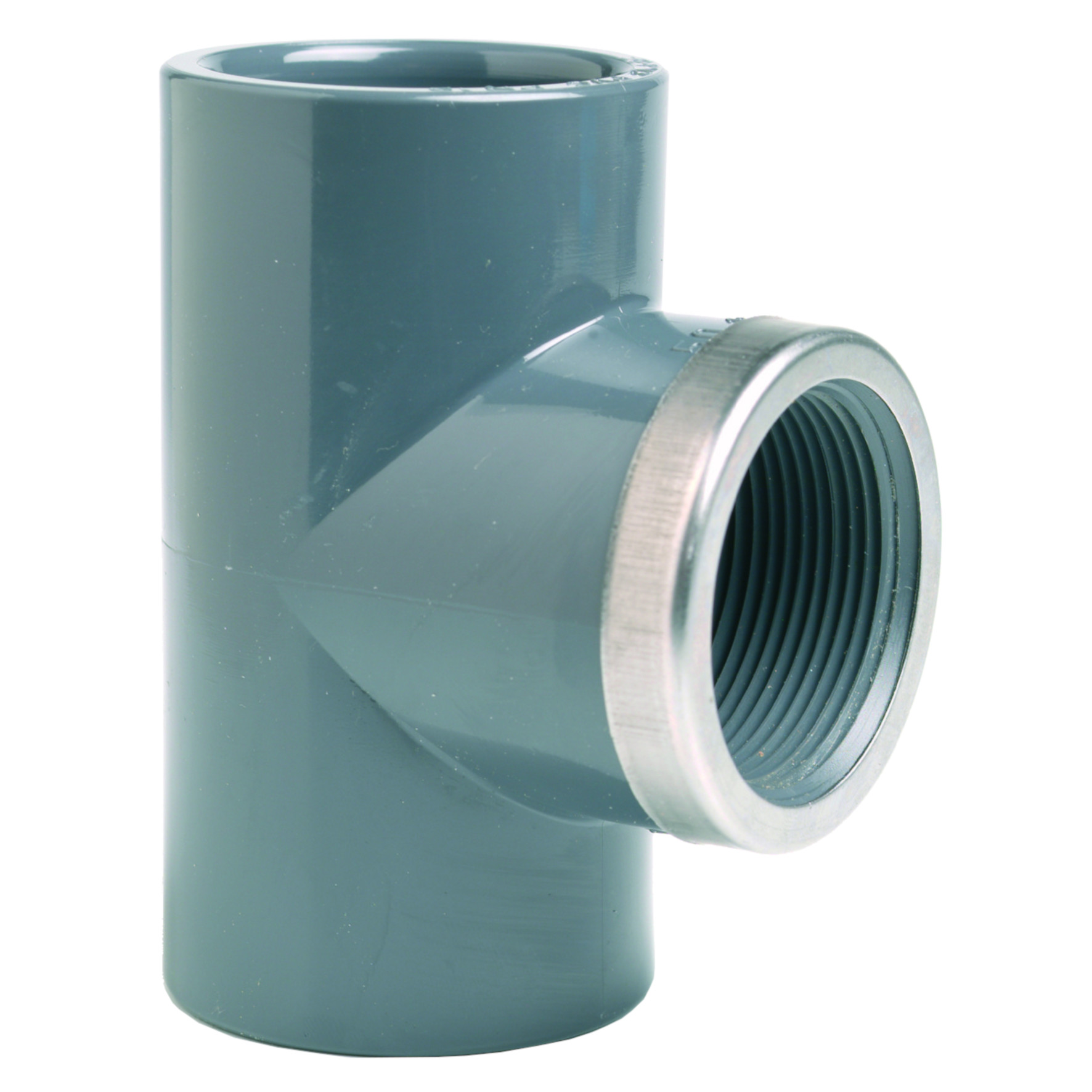 effast-pvc-u-t-st-ck-90-mit-klebemuffe-bs-und-bspp-innengewinde-mit-verst-rkungs image 2