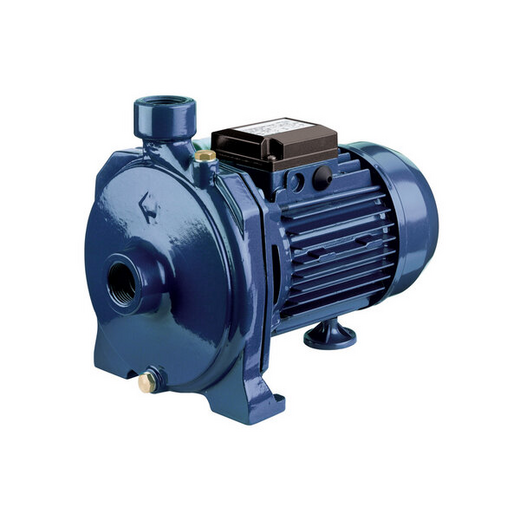 ebara-cma-b-c-einstufige-kreiselpumpe-grauguss image 3