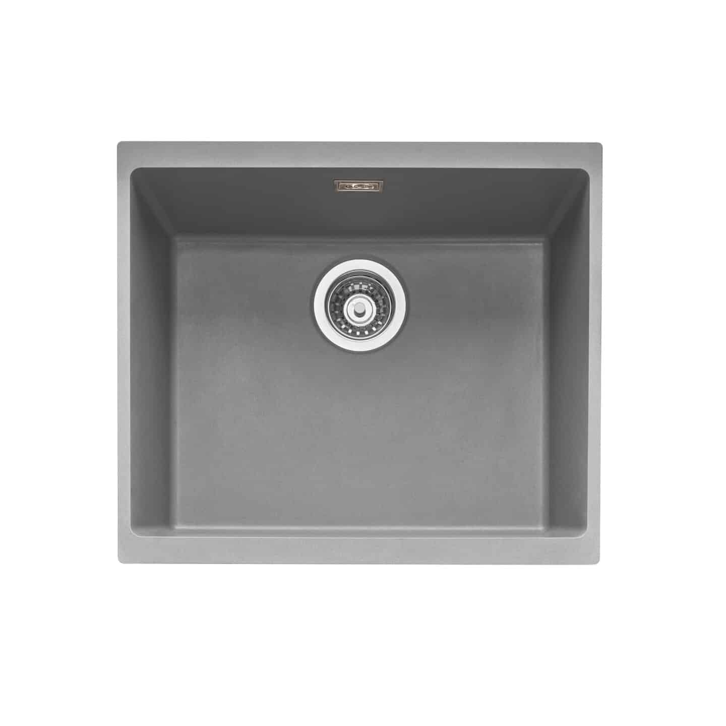 caple-leesti-500-granitsp-le-kieselgrau-inset-unterbau image 1