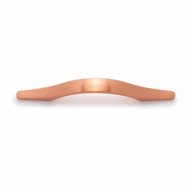 caple-bow-griff-brushed-copper-m-belgriff image 1