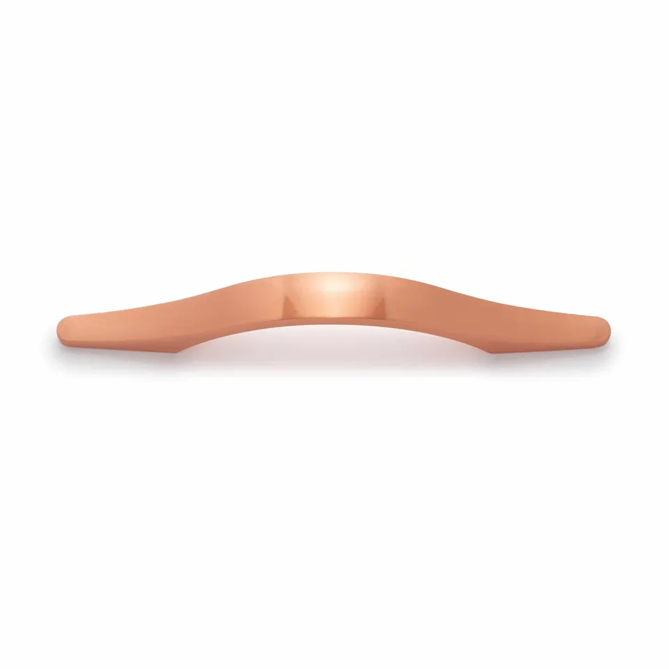 caple-bow-griff-brushed-copper-m-belgriff image 1