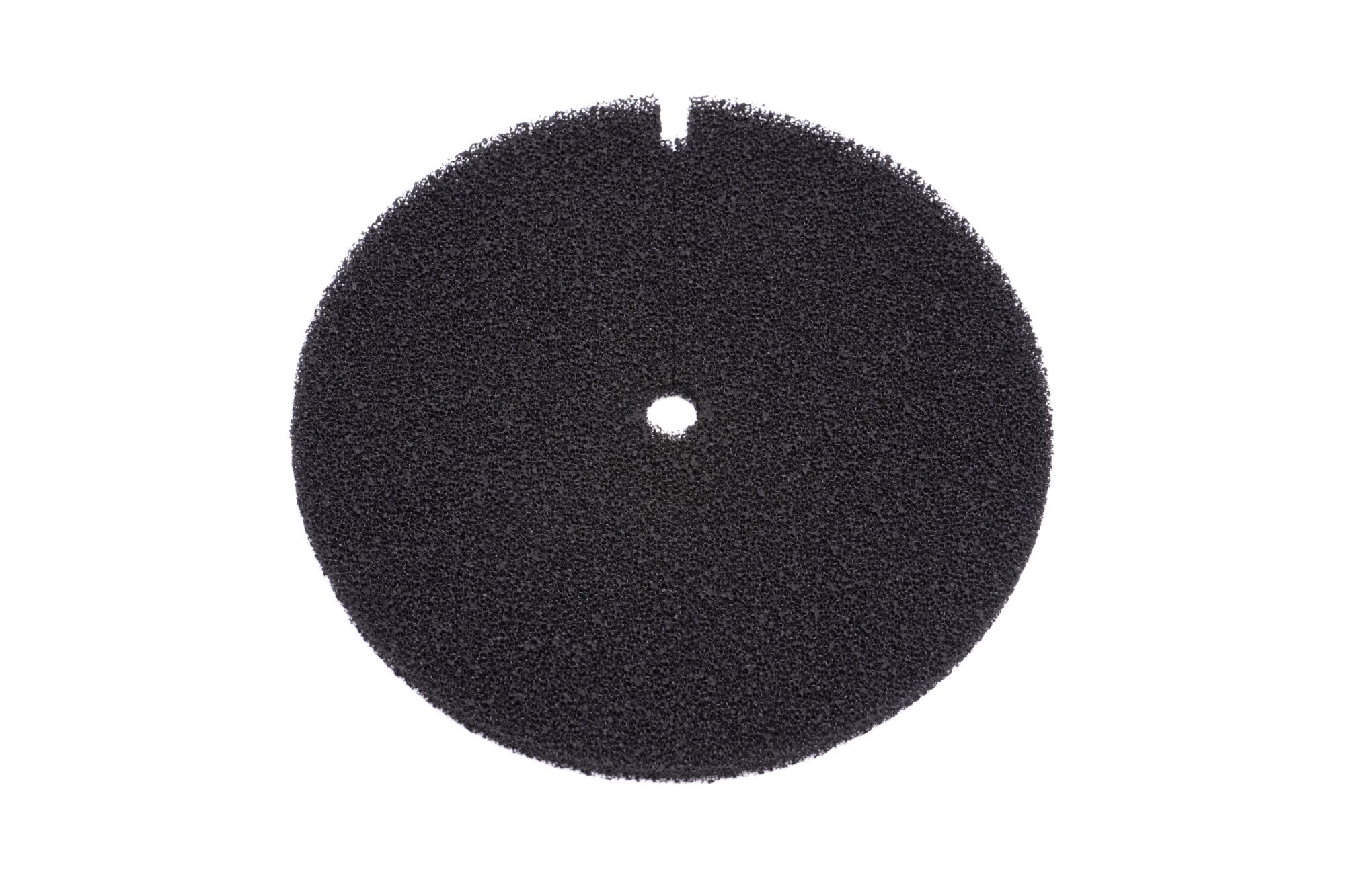 caple-cap82cf-aktivkohlefilter-1er-pack-f-r-vel410 image 1