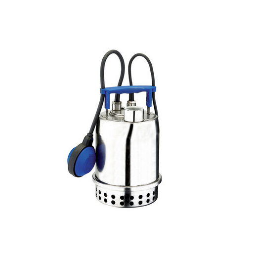 ebara-best-one-vox-tauchpumpe-edelstahl-f-r-schmutzwasser image 3