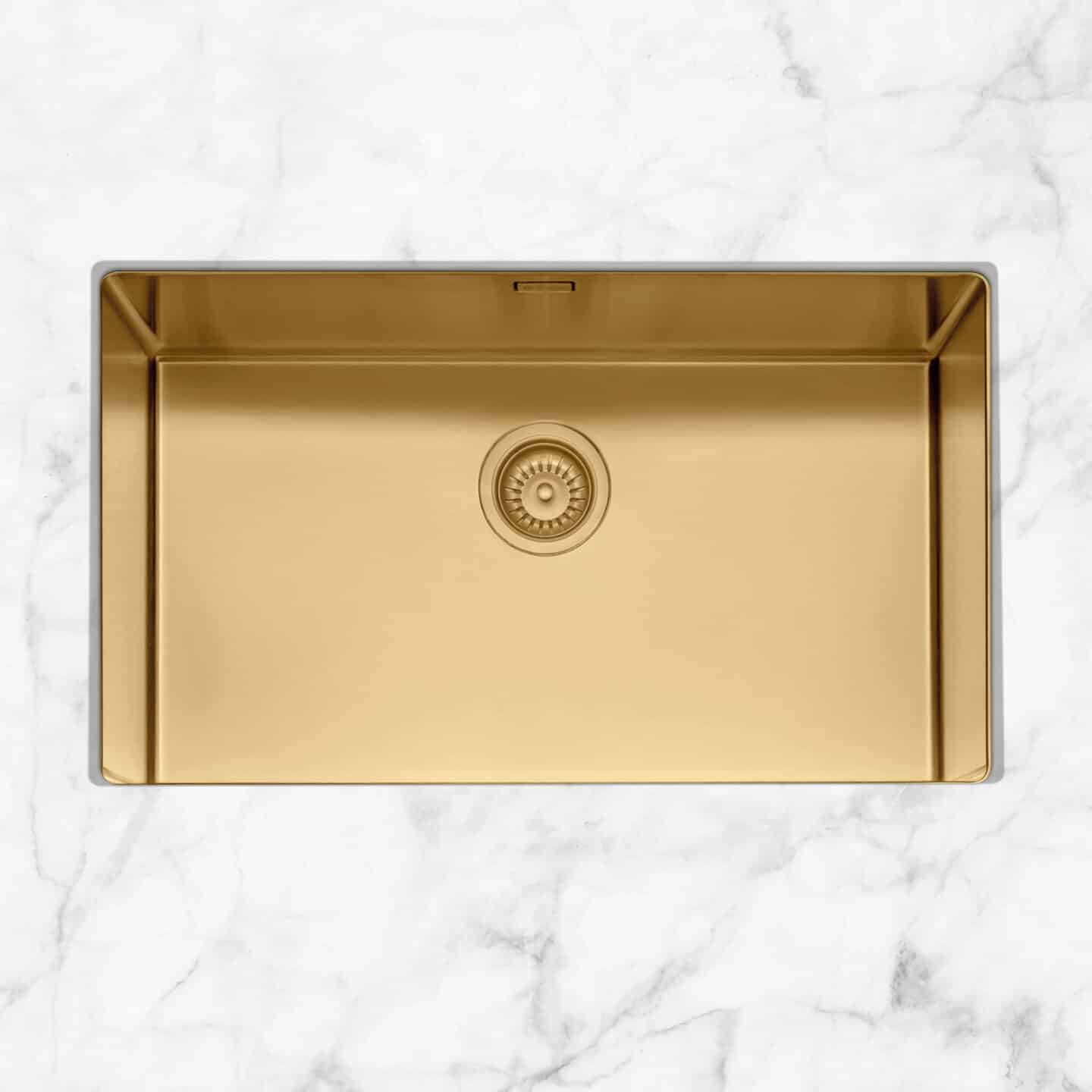 caple-mode-740-einbau-oder-unterbausp-le-gold image 5