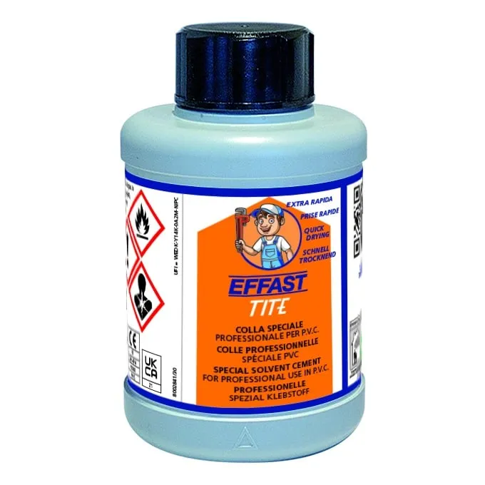 effast-tite-pvc-kleber-blau-bis-160-mm image 1