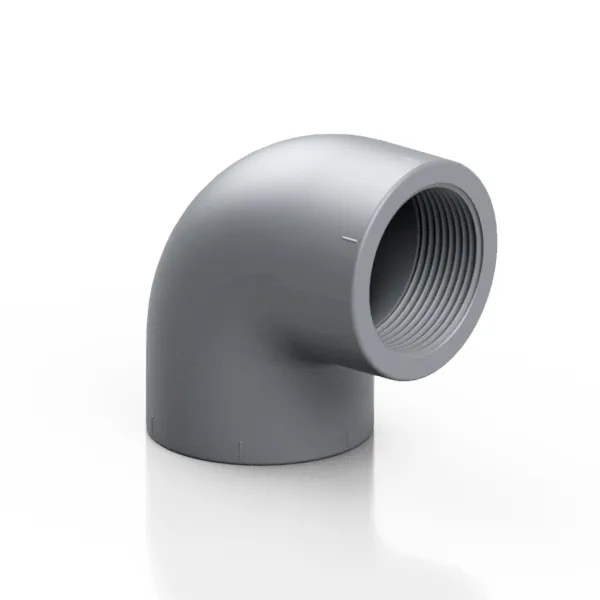 effast-abs-bogen-90-fitting-klebemuffe-bs-x-bspp-innengewinde image 1