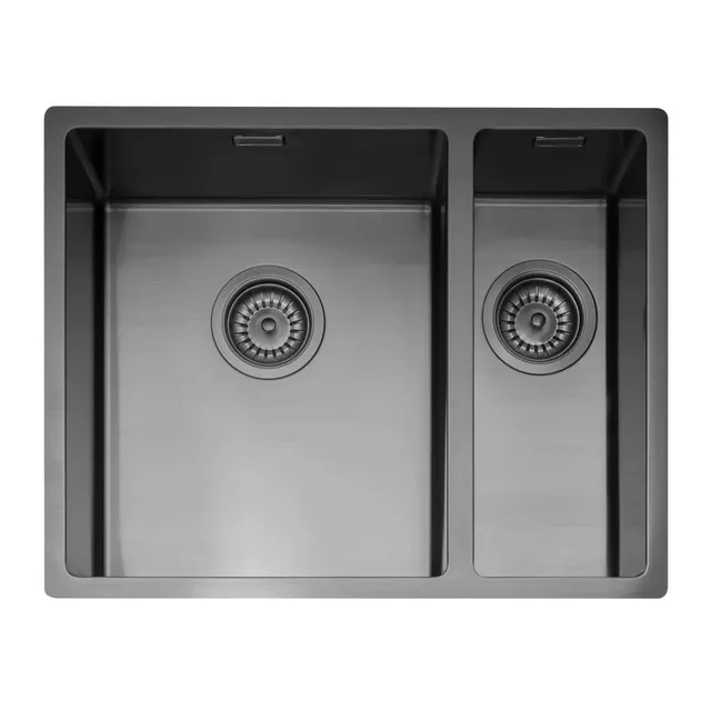 caple-mode-3415-rh-einbau-unterbausp-le-gunmetal image 1